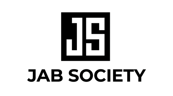 Jab Society